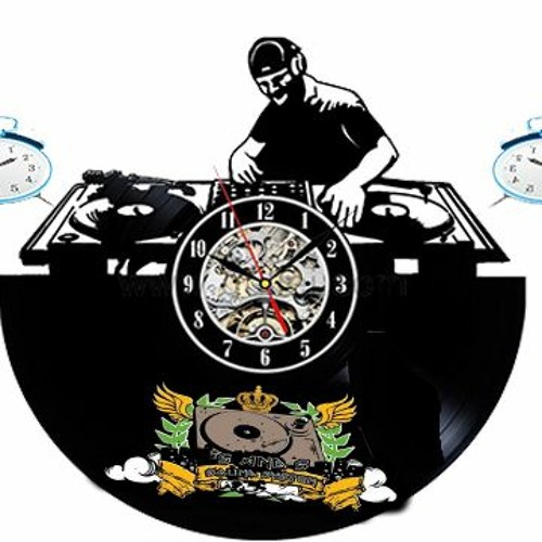 Govana X DJ MackAttack  - One N Move Remix (Prod. S&S Sound Systems)