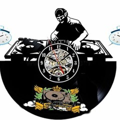 Cutty Ranks X DJ MackAttack  - Original Ranks Remix (Prod. S&S Sound Systems)