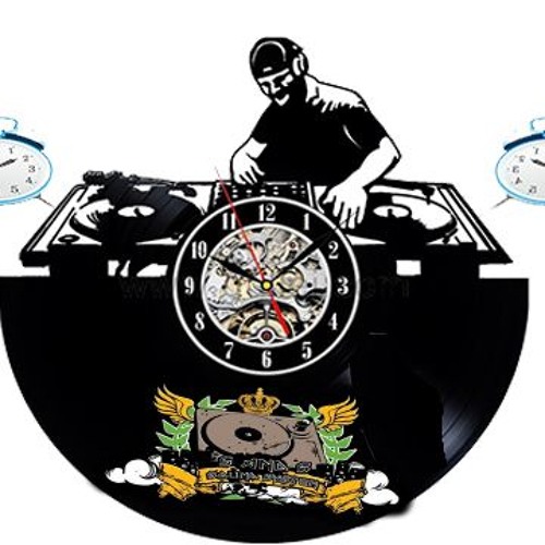 Bounty Killa X DJ MackAttack  - Murderer Remix (Prod. S&S Sound Systems)