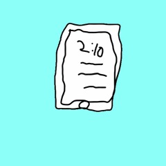 Phone Company (ft. Lan02)