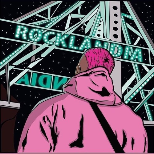 rap