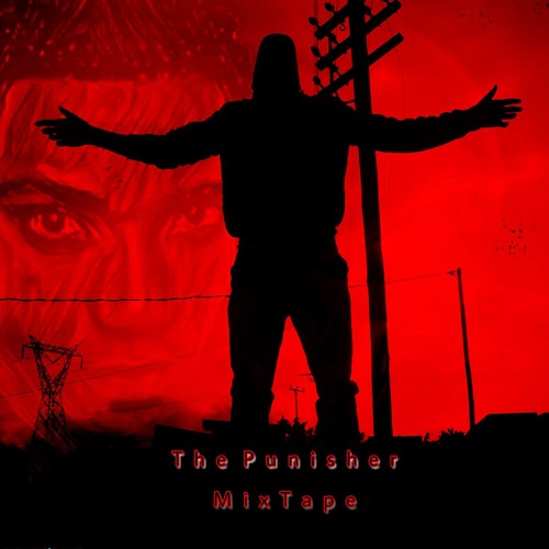 (TPM Tha Intro) Dirty City