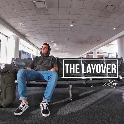 The Layover