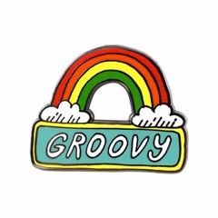 Groovy tunes