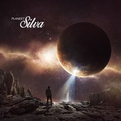 Silva [ "FREE" DOWNLOAD ]