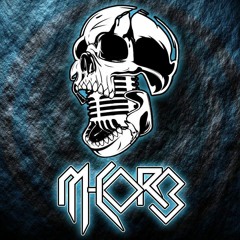 Live Sets / Various Artists / MC M-Core