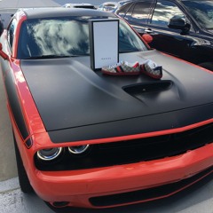 Act Up (Prod. Callan)