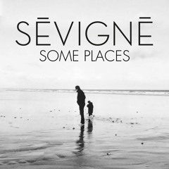 Some Places