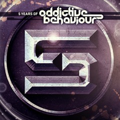 jungle grime drum bass psy breaks