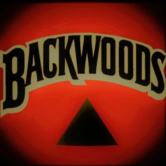 BackWoodz