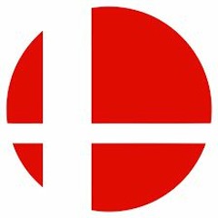 Smash Cypher - Melee