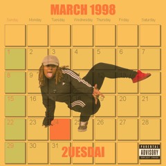 Conscience Freeestyle