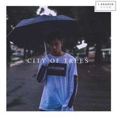 City Of Trees
