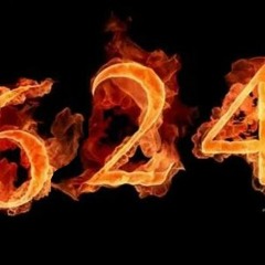 624 Siempre ( vendido )