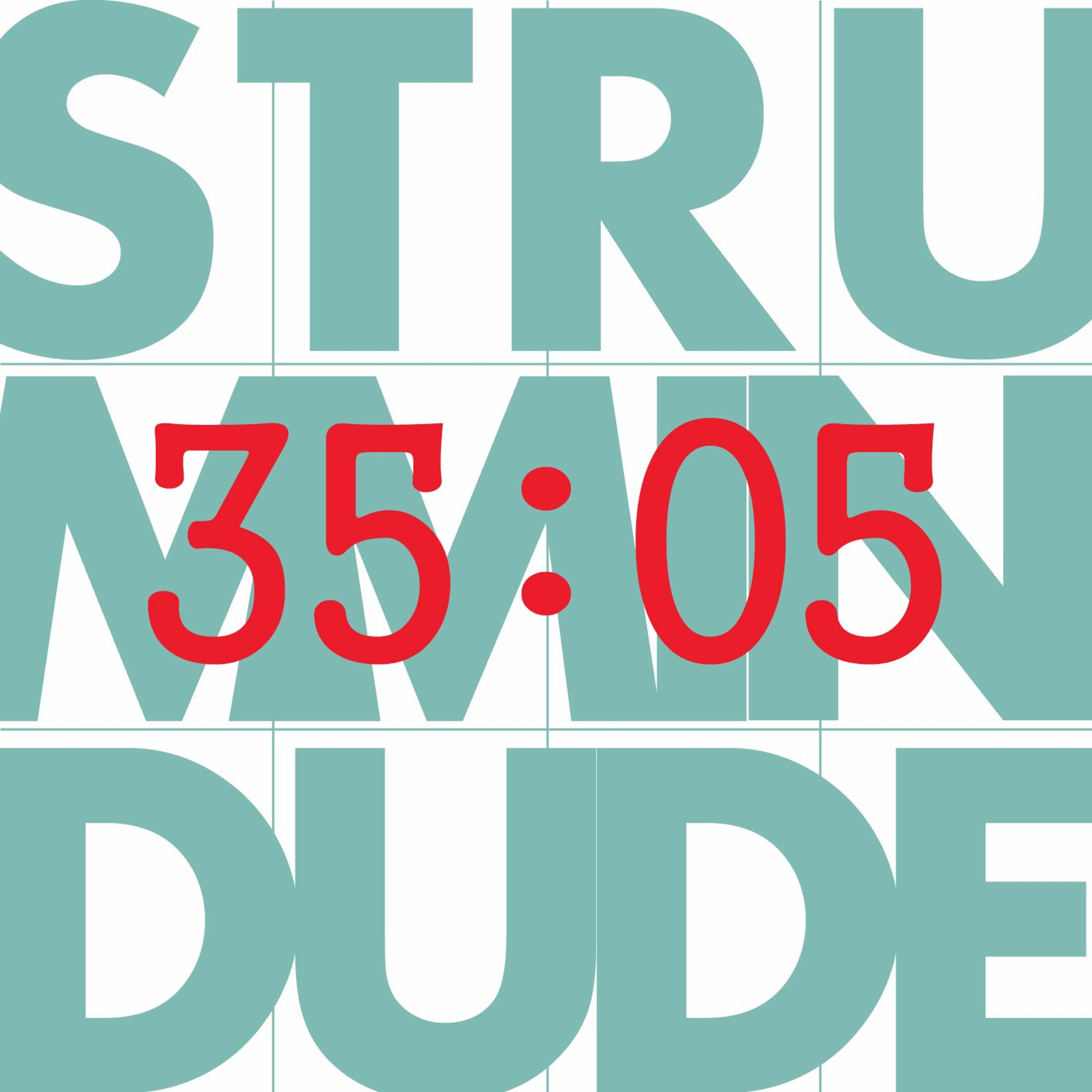Strummindude