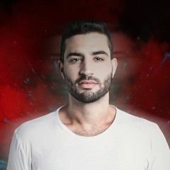 Nari Milani & TAKIRU - Triangle X Meknes X Saturator  (Delayers Remix) IdoM Mash