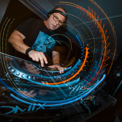 SUNSET CONNECTION #1