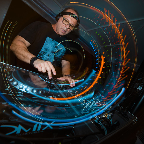 SUNSET CONNECTION #1