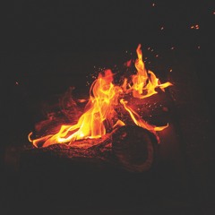 Arsonist's Lullaby