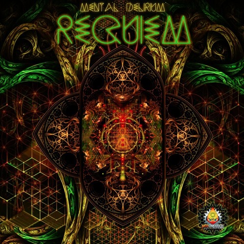 REQUIEM
