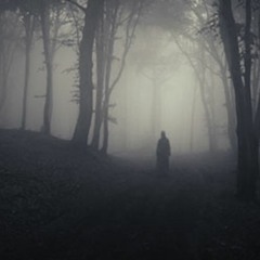 👻Ghost👻 Prod.Trvpyyy