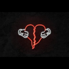 YFN Roberto ft. KDN - 2AM