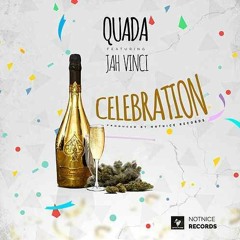 Quada - Celebration (Raw)