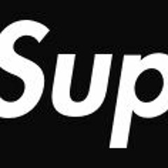 Default Dance Fortnite