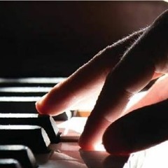 2 Chord Challenge