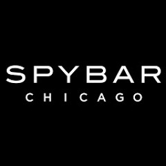 Karsten Sollors - Live @ Spybar Chicago 12/07/18 (45mins)