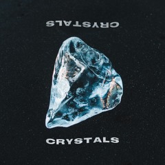 Crystals