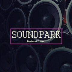 Bestami Turna - Soundpark (NYE Mix 2019)
