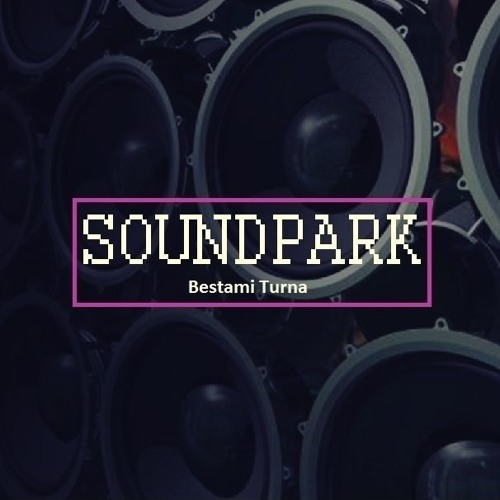 Радио саунд парк волна. Sound Park. Саунд парк дип. Deep картинки Soundpark. Sound Park Deep обложка.