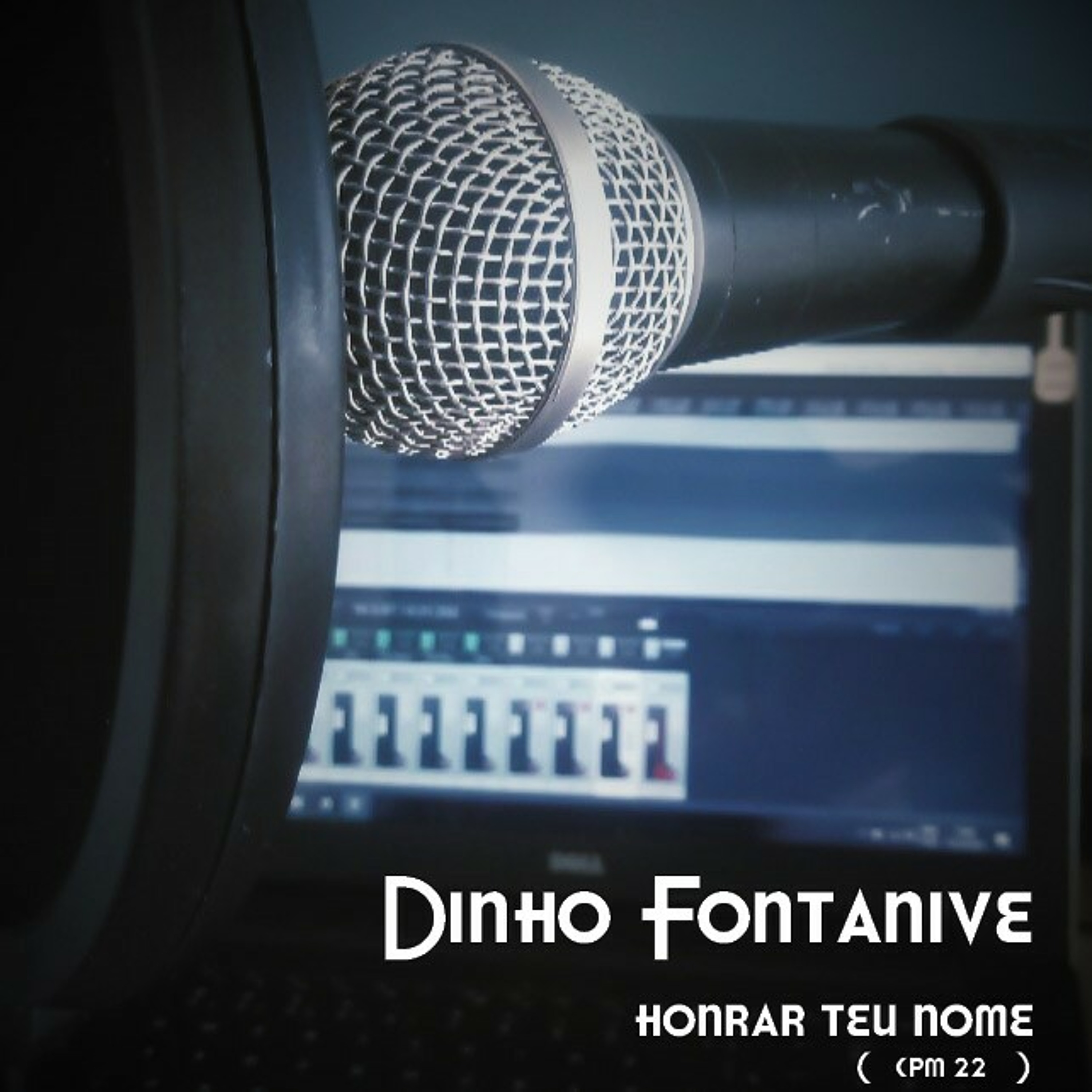 Dinho Fontanive