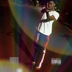 Reality (Prod. KiddFreddo)