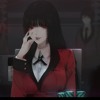 Nightcore ¦ Miss Me More Mp3