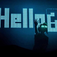 REZZ / Mid Tempo 4.0
