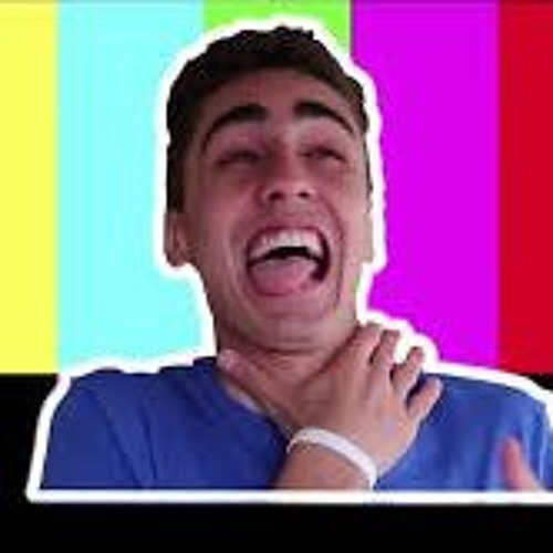 Ireland Boys - Hutter (RohanTV DISSTRACK)