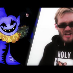 Chaos Lasagna
