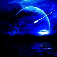 Wishing On A Star 9'keys Ft Mania