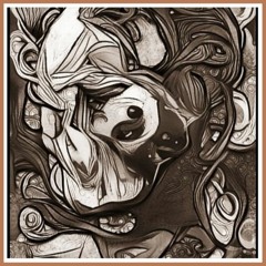 WitchMix#234