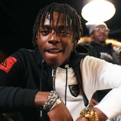 Koba LaD - ORgueilleux