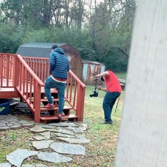 GSM Recklezz- Hazzard (Official Audio)