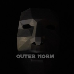 Outer Norm - Tornado