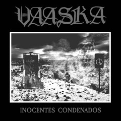 VAASKA - Poder Absoluto