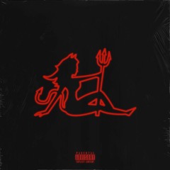Can't Hang (prod. Stazy)