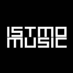 FerK Live - Deepgold 2018