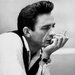 Ring Of Fire (Cover)