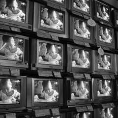 "the thinker [demo; 8/27/15]