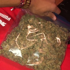 JayCrownz - Furnace (Prod. by Oniimadethis)